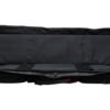 LEGEND CHIMERA TAC RIFLE CS 42" BLK