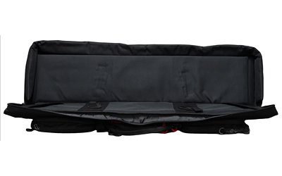LEGEND CHIMERA TAC RIFLE CS 42" BLK