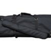 LEGEND CHIMERA TAC RIFLE CS 42" BLK