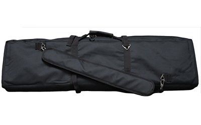 LEGEND CHIMERA TAC RIFLE CS 42" BLK