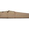 LGPEG300-DE_1.jpg LEGEND PEGASUS SHOTGUN CS 52" DE