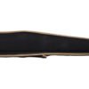 LGPEG300-DE_2.jpg LEGEND PEGASUS SHOTGUN CS 52" DE