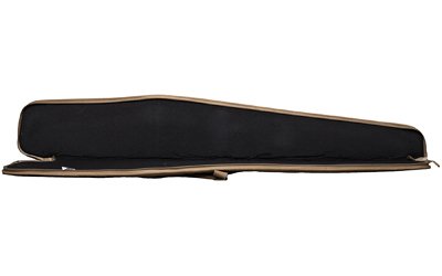 LGPEG300-DE_2.jpg LEGEND PEGASUS SHOTGUN CS 52" DE