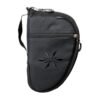 LGPEG500-BK_1.jpg LEGEND PEGASUS PISTOL RUG 8.5" BLK