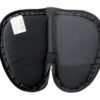 LGPEG500-BK_2.jpg LEGEND PEGASUS PISTOL RUG 8.5" BLK