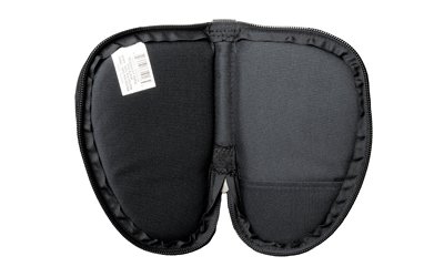 LGPEG500-BK_2.jpg LEGEND PEGASUS PISTOL RUG 8.5" BLK