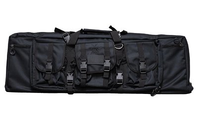 LGPHX200-BK_1.jpg LEGEND PHOENIX TAC RIFLE CS 36" BLK