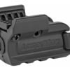 LMXSPS-R_1 LASERMAX SPARTAN RAIL MNTD LSR RED