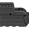 LMXSPS-R_3 LASERMAX SPARTAN RAIL MNTD LSR RED