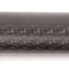 LSX6XB_1 LANCER SHOTGUN EXTENSION TUBE - BENELLI M1/M2/SBE/SBE2 PLUS 6