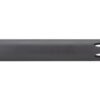 LUTHBL-55_1 LUTH AR 5.5" FLASH HIDER