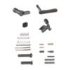 LUTH AR LOWER PARTS KIT BUILDER