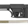 LUTHMBA-1K308_1 LUTH AR MBA-1 STOCK KIT 308 BLK