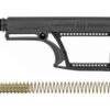 LUTHMBA-2K308_1 LUTH AR MBA-2 STOCK KIT 308 BLK