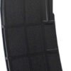 M11387 CZ MAGAZINE BREN 2 5.56X45 - 30RD BLACK WITH WINDOW
