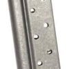 MAGIJ10_1.jpg IVER JOHNSON MAGAZINE 1911 9MM - 8RD SS FITS OFFICER/THRASHER