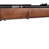 MARKIGY SAVAGE ARMS MARK I BOLT 22LR BL/WD CMPT