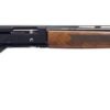 MB75793 MOSSBERG SA-20 BANTAM 20/24 BL/WD 3"