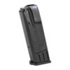 MCGBRHP10B_1 MEC-GAR MAG BRWNG HP 9MM 10RD BL