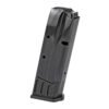 MCGBRHP10B_2 MEC-GAR MAG BRWNG HP 9MM 10RD BL