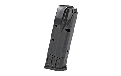 MCGBRHP10B_2 MEC-GAR MAG BRWNG HP 9MM 10RD BL