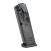 MEC-GAR MAG TAUR PT92/99 9MM 10RD BL
