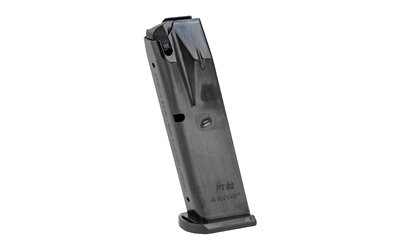 MCPT9210B_1 MEC-GAR MAG TAUR PT92/99 9MM 10RD BL