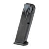 MEC-GAR MAG TAUR PT92/99 9MM 10RD BL