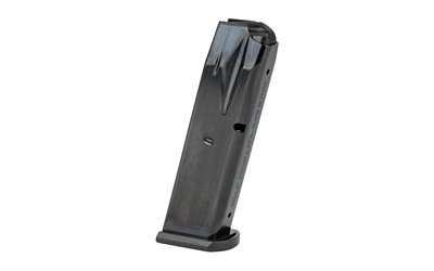 MEC-GAR MAG TAUR PT92/99 9MM 10RD BL