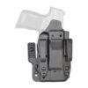 MFTH8-SIG-1_1.jpg MFT PRO HOLSTER SIG P365 BLACK