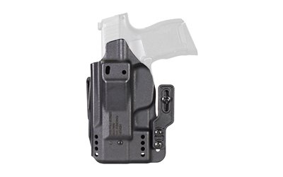 MFTH8-SIG-1_2.jpg MFT PRO HOLSTER SIG P365 BLACK