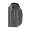 MFTHFNRXAIWBA-BL_1 MFT AIWB HOLSTER FN REFLEX