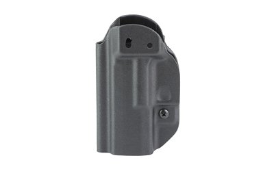 MFTHFNRXAIWBA-BL_1 MFT AIWB HOLSTER FN REFLEX