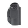 MFTHFNRXAIWBA-BL_2 MFT AIWB HOLSTER FN REFLEX