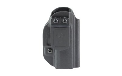 MFTHFNRXAIWBA-BL_2 MFT AIWB HOLSTER FN REFLEX