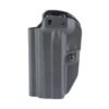 MFTHSIG365-FAIWBA-BL_1 MFT AIWB HOLSTER SIG P365-FUSE
