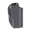 MFTHSIG365-FAIWBA-BL_2 MFT AIWB HOLSTER SIG P365-FUSE