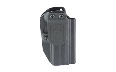 MFTHSIG365-FAIWBA-BL_2 MFT AIWB HOLSTER SIG P365-FUSE
