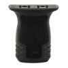 MFTRCG-MLOK_2 MFT REACT CMPCT GRIP MLOK BLK
