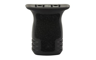 MFTRCG-MLOK_2 MFT REACT CMPCT GRIP MLOK BLK