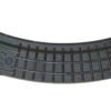MGAIM74B45_1 MAG ARSENAL AK 545X39 45RND BLK