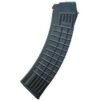 MGAIM74B45_2 MAG ARSENAL AK 545X39 45RND BLK