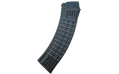 MGAIM74B45_2 MAG ARSENAL AK 545X39 45RND BLK