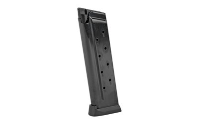 MGARM45201_1.jpg MAG ACT-MAG 1911 9MM 10RD