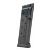 MAG ACT-MAG 1911 9MM 10RD