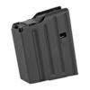 MGASC308-10RD-SS_1 MAG ASC AR308 10RD STS BLK