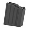 MGASC308-10RD-SS_2 MAG ASC AR308 10RD STS BLK