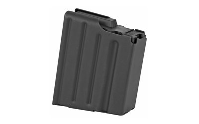 MGASC308-10RD-SS_2 MAG ASC AR308 10RD STS BLK
