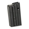MGASC308-20RD-SS_1 MAG ASC AR308 20RD STS BLK