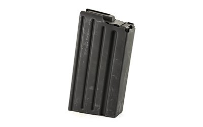 MGASC308-20RD-SS_2 MAG ASC AR308 20RD STS BLK